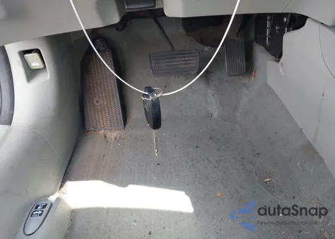 2012 Honda Civic Lx from USA, damaged, VIN 19XFB2F55CE095377